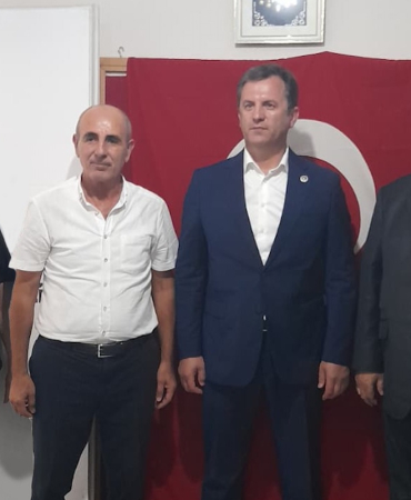 BBP-aydinziyaret-58