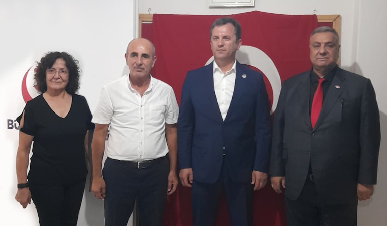 BBP-aydinziyaret-58