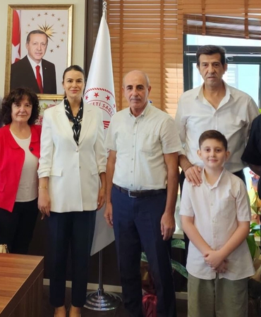 BBPaydin-bashekim-16