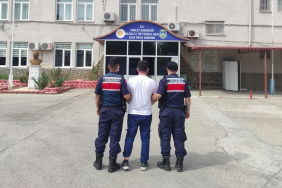 JAA-0918nazilli-3977