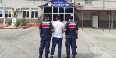 JAA-0918nazilli-3977