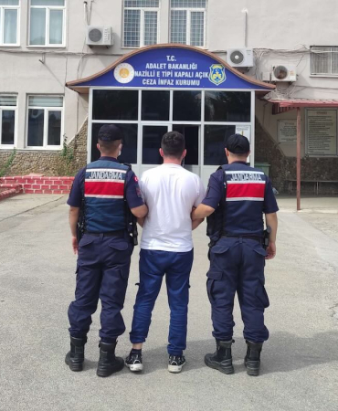 JAA-0918nazilli-3977
