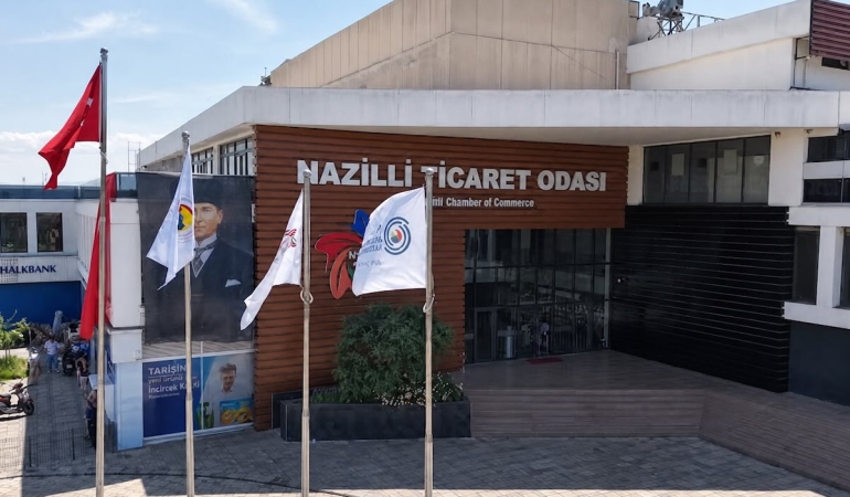 Seçim kurulu itirazı kabul etti, yeni tarih 4 Ekim 2026 Pazar
