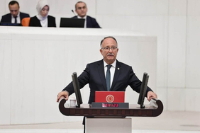 SP-serafettinkilic