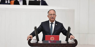 SP-serafettinkilic