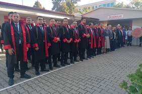 adliyil-bahce 54