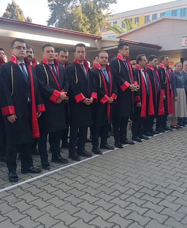 adliyil-bahce 54