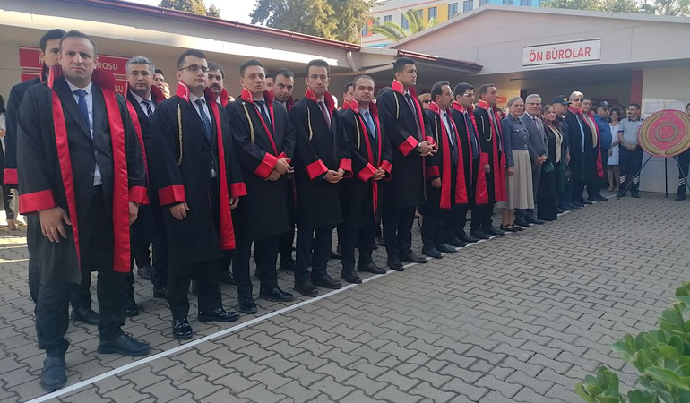 adliyil-bahce 54