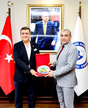 adü-kent-hacisalihoglu-2