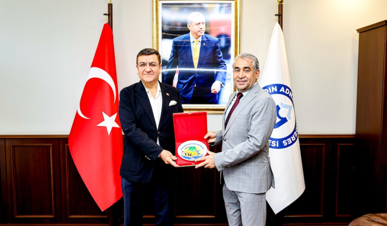 adü-kent-hacisalihoglu-2