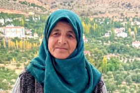 akgül-56