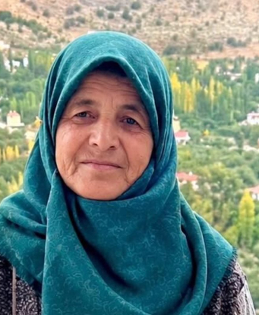 akgül-56