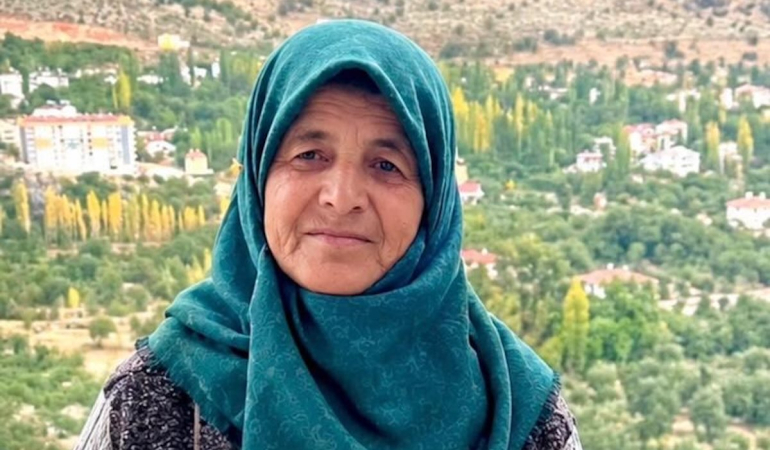 akgül-56