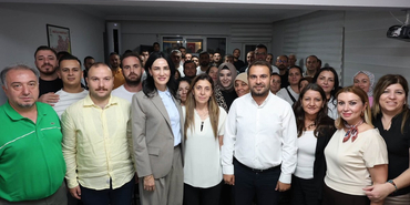 aknazilli-799280032