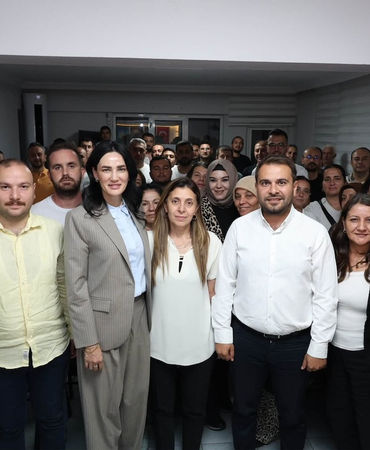 aknazilli-799280032