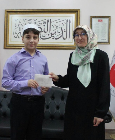 diyanet-aydinilfinali-8119