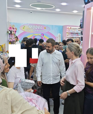 kaymakam-egitimedestek-7888841
