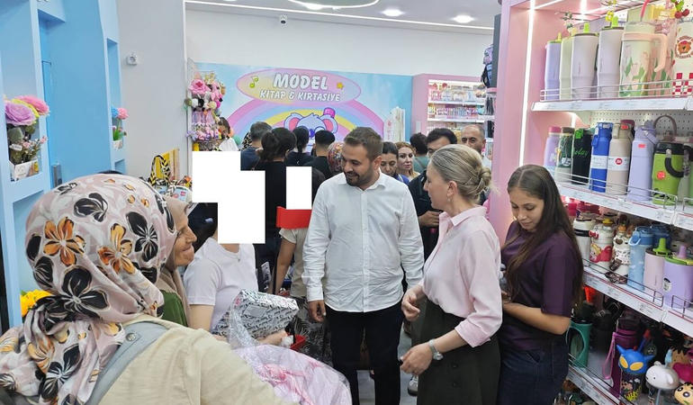 kaymakam-egitimedestek-7888841