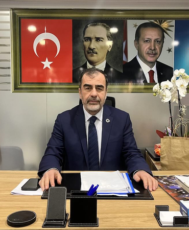 mehmeterdem-1200