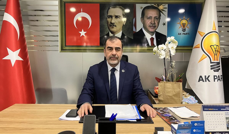 mehmeterdem-1200