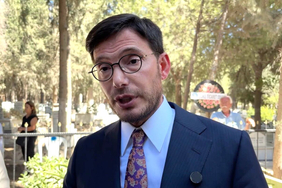 mehmetkemalyazicioglu-413