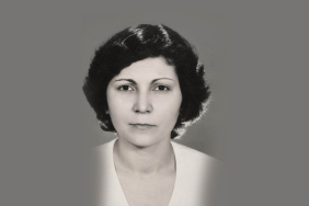 nigarhaticebalikci
