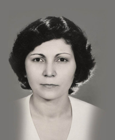 nigarhaticebalikci