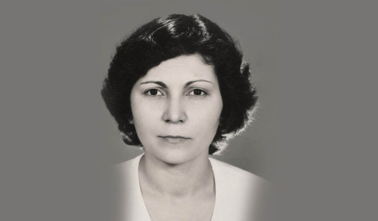 nigarhaticebalikci
