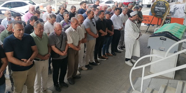 nigarhaticebalikci2-165953