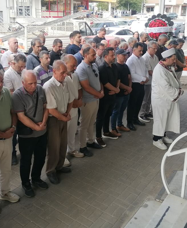 nigarhaticebalikci2-165953