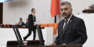 ömerözmen-TBMM3