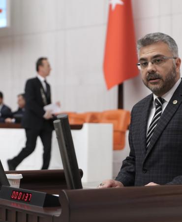 ömerözmen-TBMM3