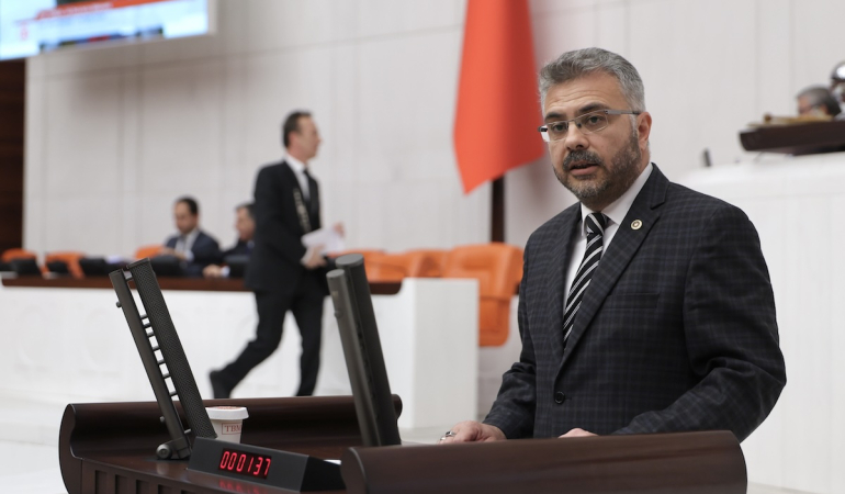 ömerözmen-TBMM3