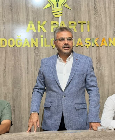 ömerözmen-akparti