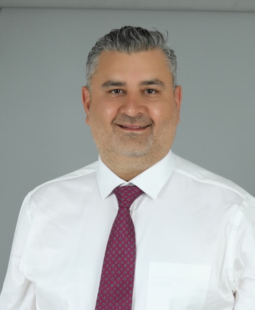 özenakgün-1509