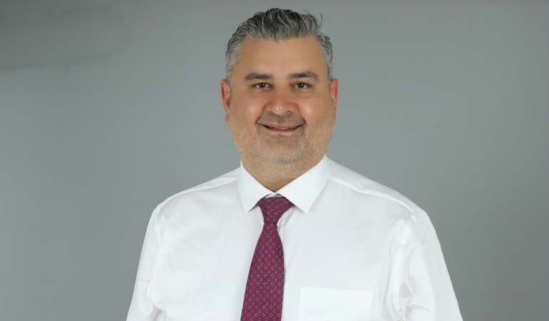 özenakgün-1509