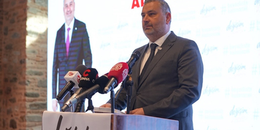 özenakgün-20 (1)