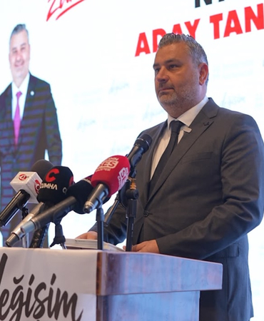 özenakgün-20 (1)