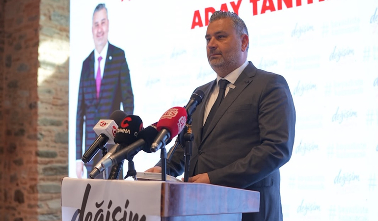 özenakgün-20 (1)