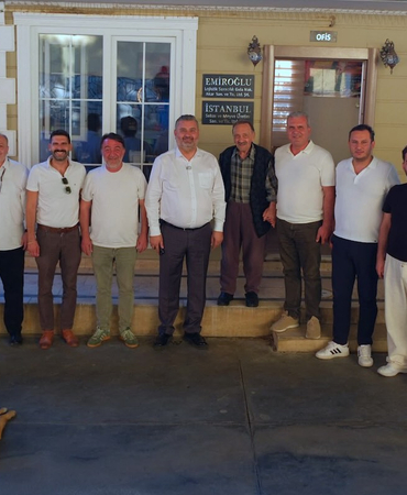 özenakgün-sultanhisar-37 (2)