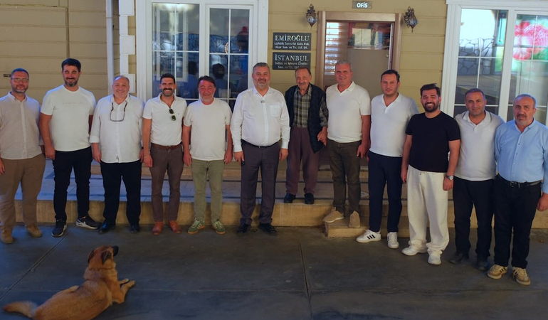 özenakgün-sultanhisar-37 (2)