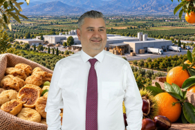 özenakgün-tarimosb