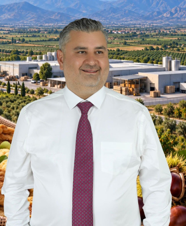 özenakgün-tarimosb