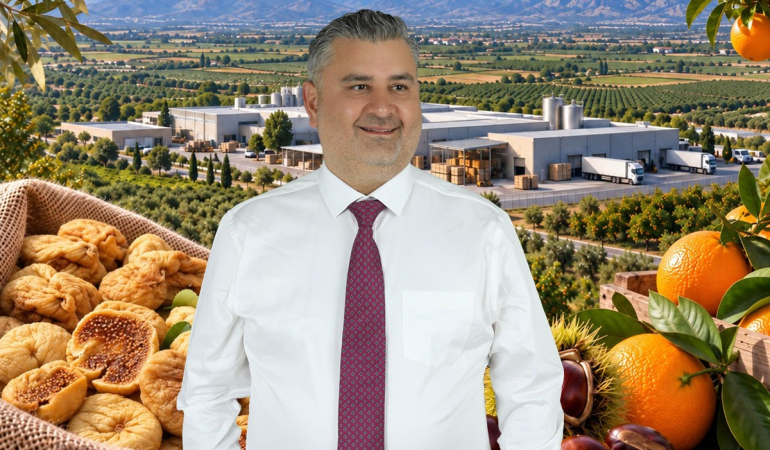 özenakgün-tarimosb