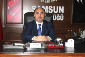 seyfullahcakir-müftü