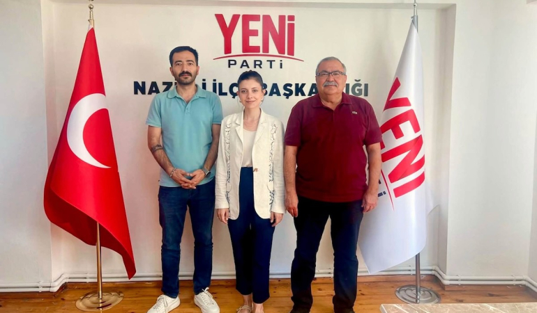 yeninazilli-0909-46