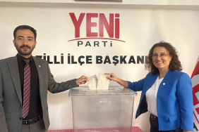 yeninazilli-106