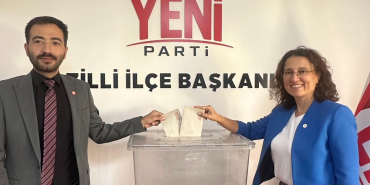 yeninazilli-106
