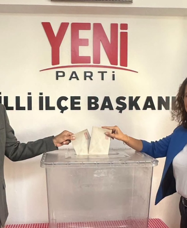 yeninazilli-106
