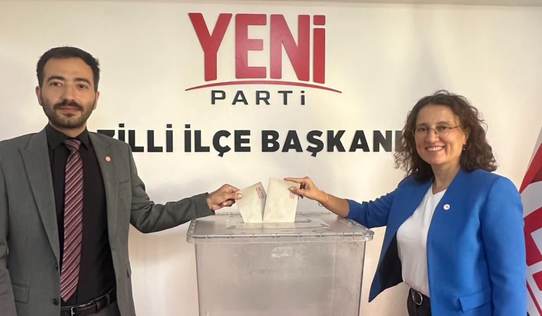 yeninazilli-106